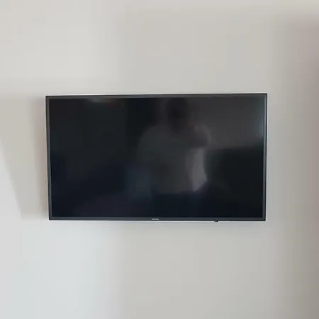 Black House プライア・ダ・ヴィクトーリア