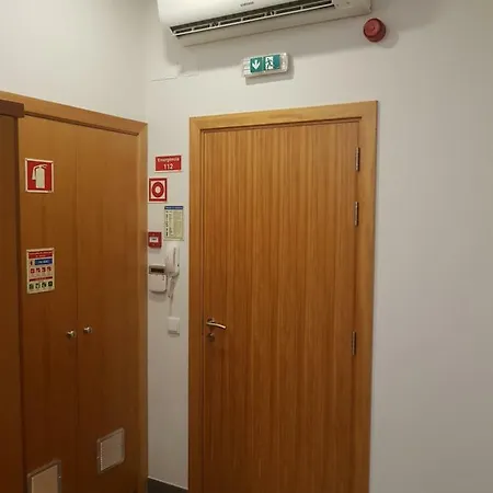 Black House * プライア・ダ・ヴィクトーリア