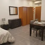 דירה Black House Praia da Vitória