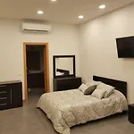 Black House *