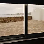 Black House דירה *