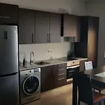 Black House *