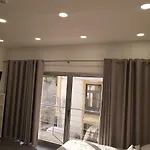 Black House דירה Praia da Vitória