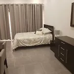Black House