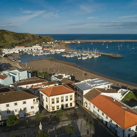 Black House Apartament