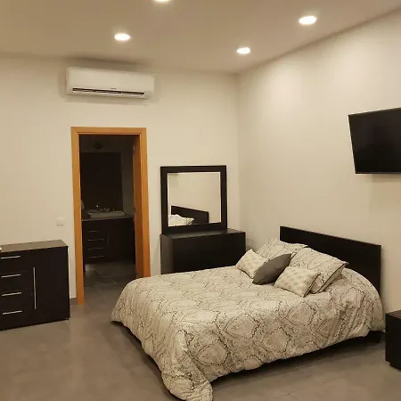 Black House *