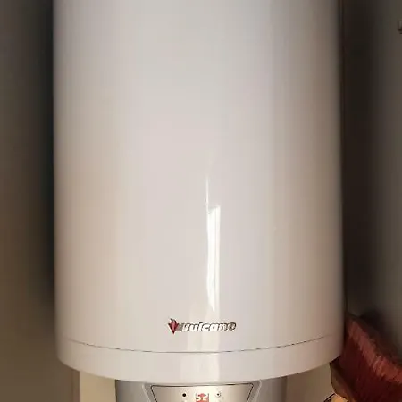 Black House Apartament Praia da Vitória