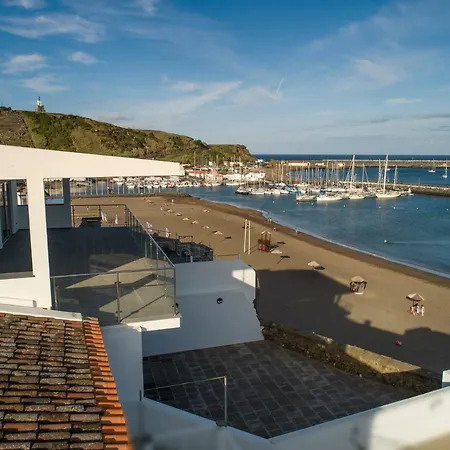 Black House Apartament