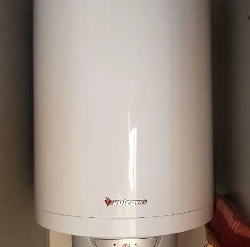 Black House Apartament Praia da Vitória