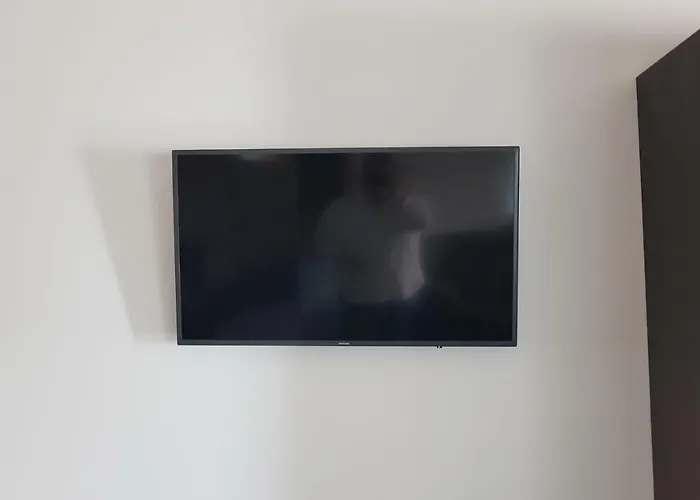 Black House Praia da Vitória