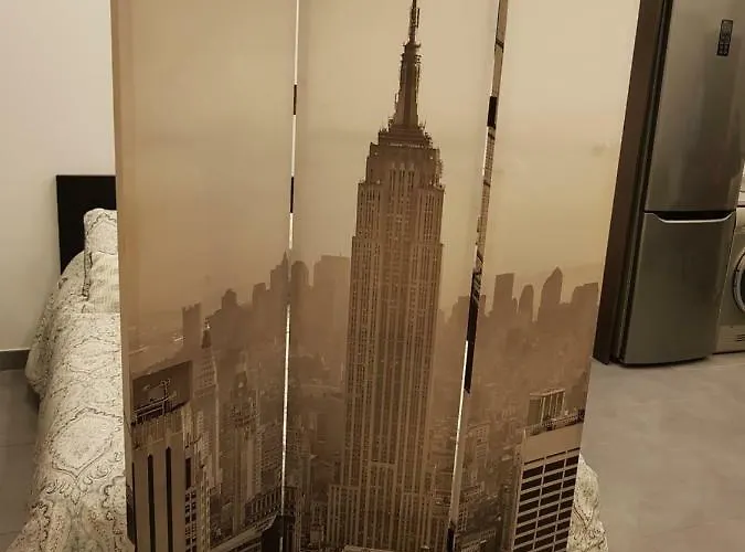 Apartamento Black House Praia da Vitória