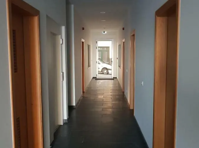 Apartamento Black House Praia da Vitória